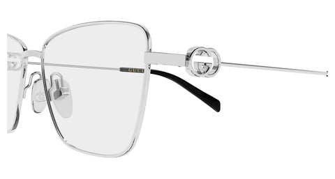 Gucci GG2226O 002