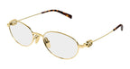 Gucci GG2227O 001