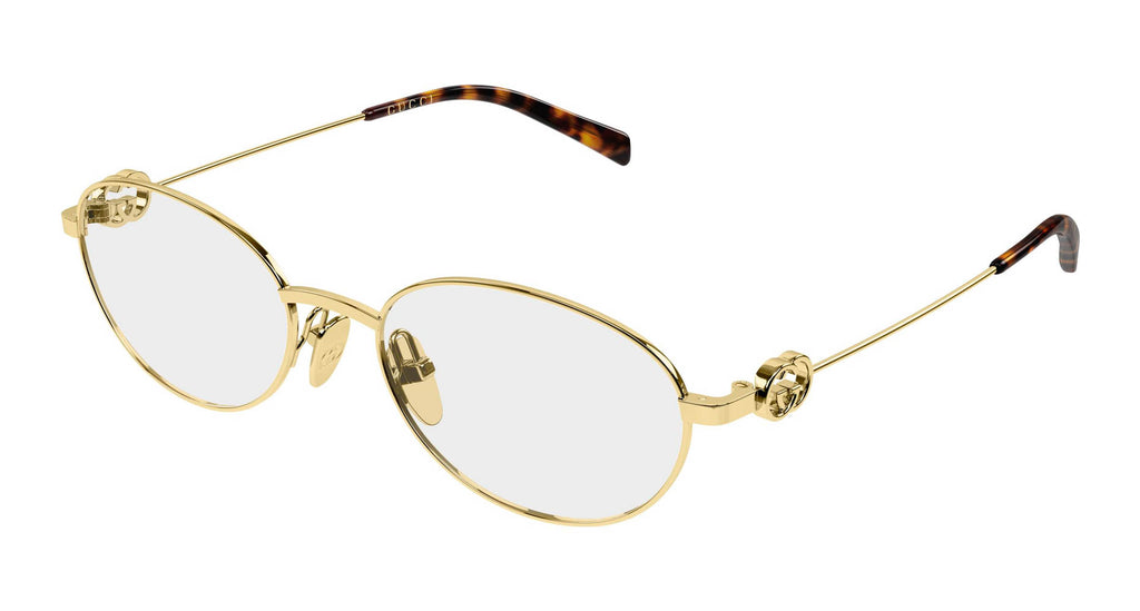 Gucci GG2227O 001