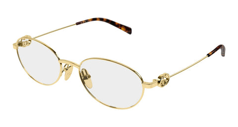 Gucci GG2227O 001