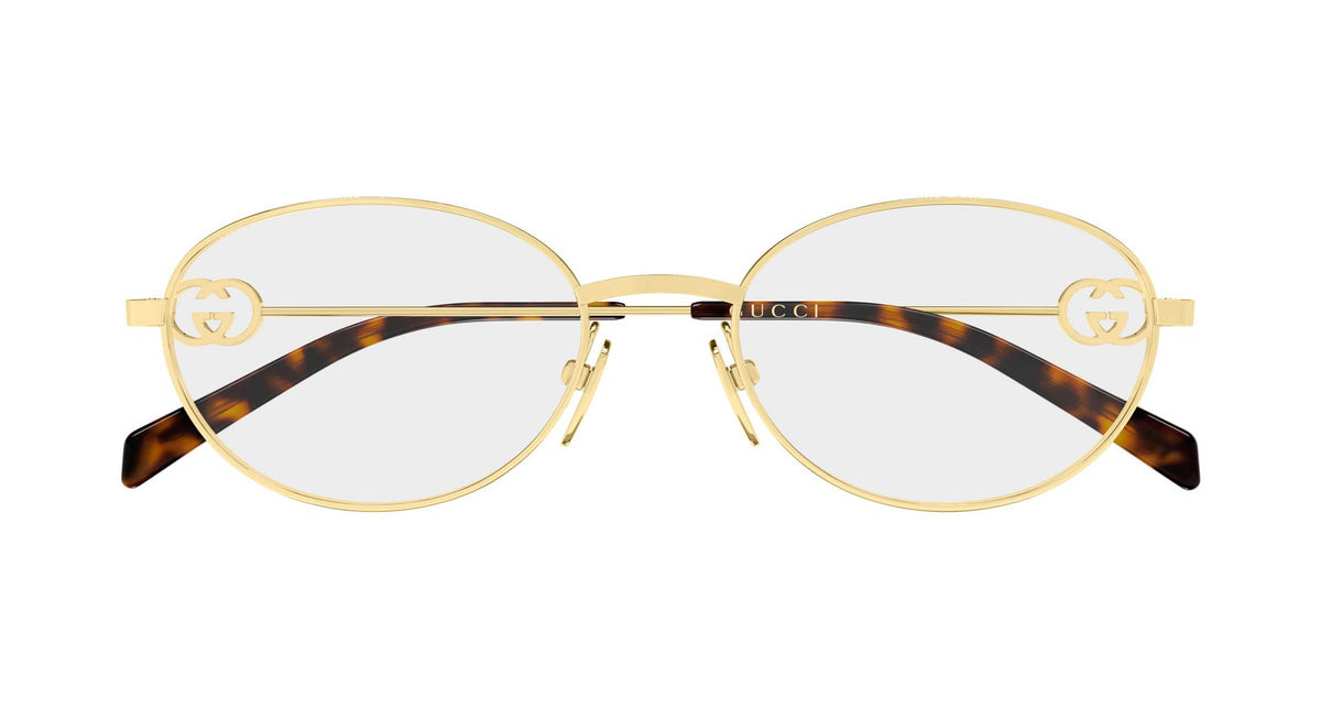 Gucci GG2227O 001
