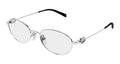 Gucci GG2227O 002