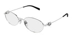 Gucci GG2227O 002