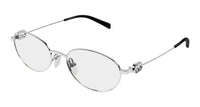Gucci GG2227O 002