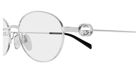 Gucci GG2227O 002