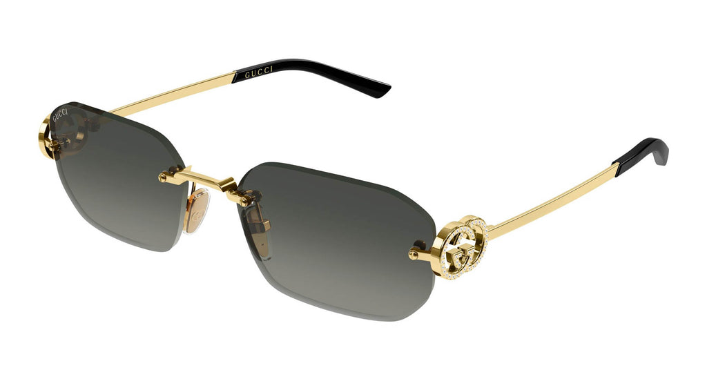 Gucci GG2228S 002