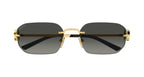 Gucci GG2228S 002