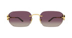 Gucci GG2228S 003