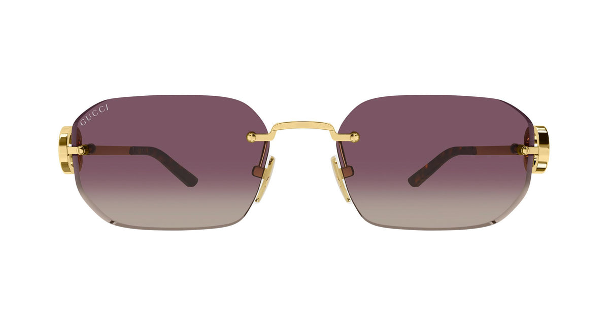 Gucci GG2228S 003