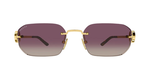 Gucci GG2228S 003