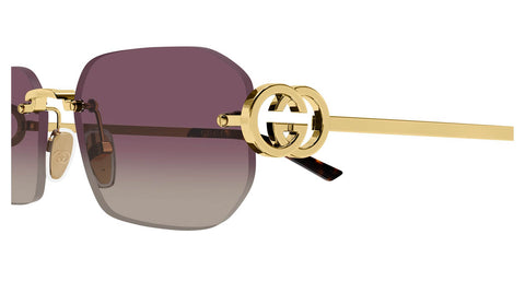 Gucci GG2228S 003