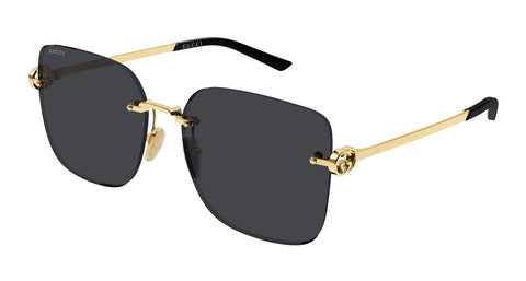 Gucci GG2229SA 001