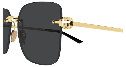 Gucci GG2229SA 001