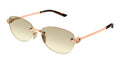 Gucci GG2230SA 004