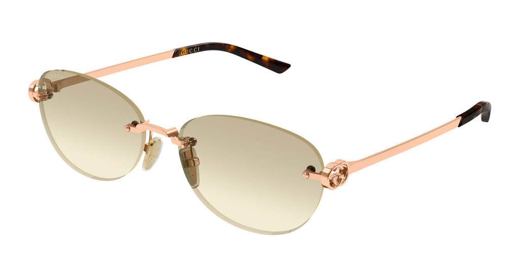 Gucci GG2230SA 004
