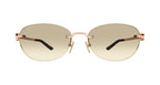 Gucci GG2230SA 004