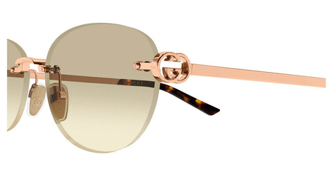 Gucci GG2230SA 004