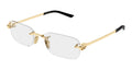 Gucci GG2231O 001