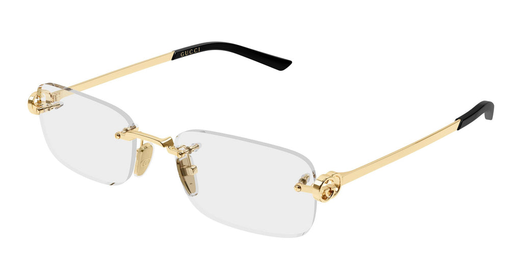 Gucci GG2231O 001