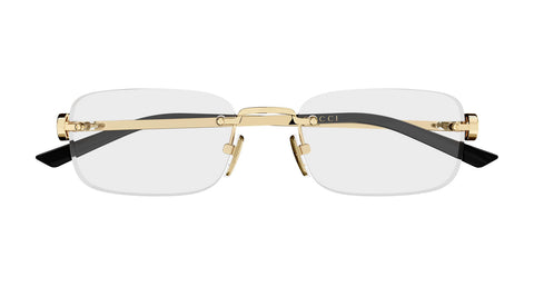 Gucci GG2231O 001