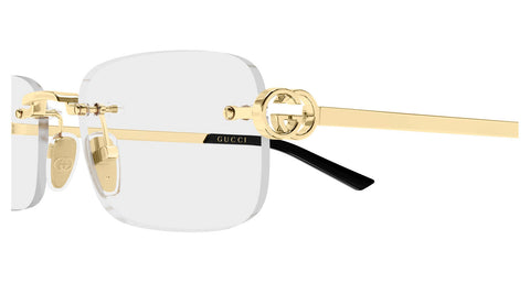 Gucci GG2231O 001