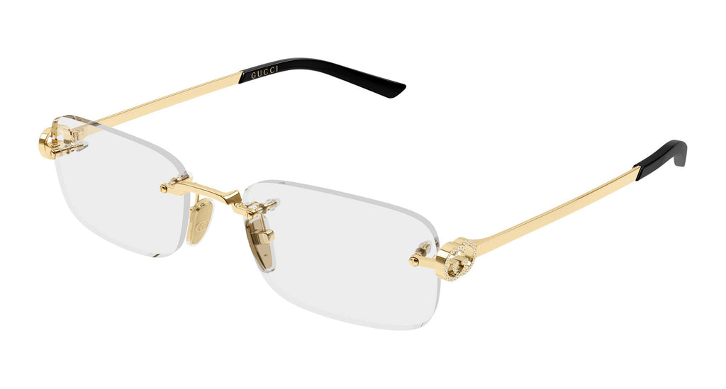 Gucci GG2231O 002