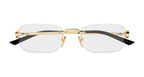 Gucci GG2231O 002