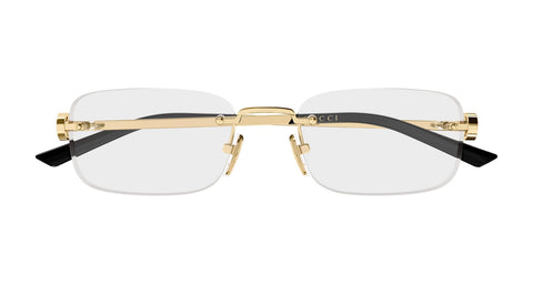 Gucci GG2231O 002