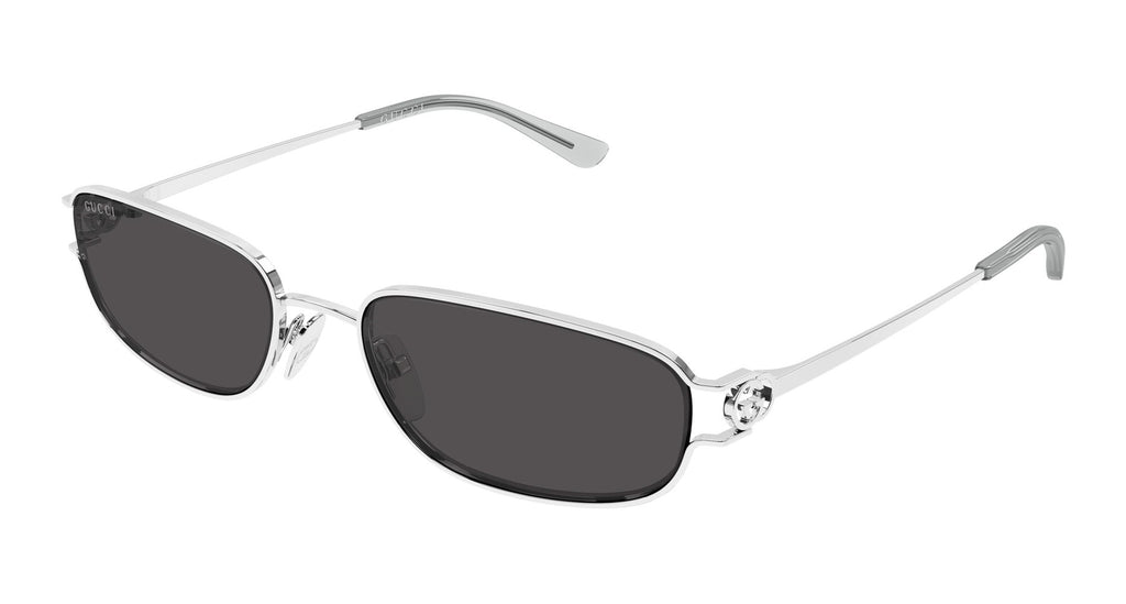 Gucci GG2232S 001