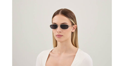 Gucci GG2232S 001