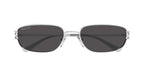 Gucci GG2232S 001 - As Seen On Stormzy