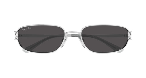 Gucci GG2232S 001