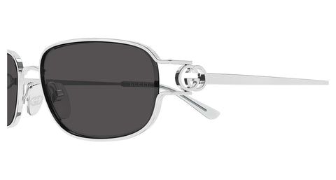 Gucci GG2232S 001