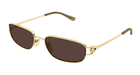 Gucci GG2232S 002