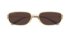 Gucci GG2232S 002