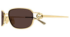Gucci GG2232S 002