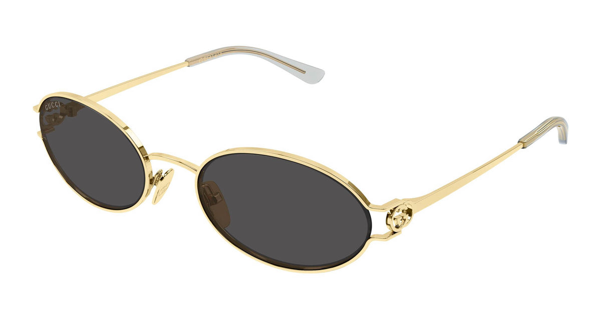 Gucci GG2233S 001