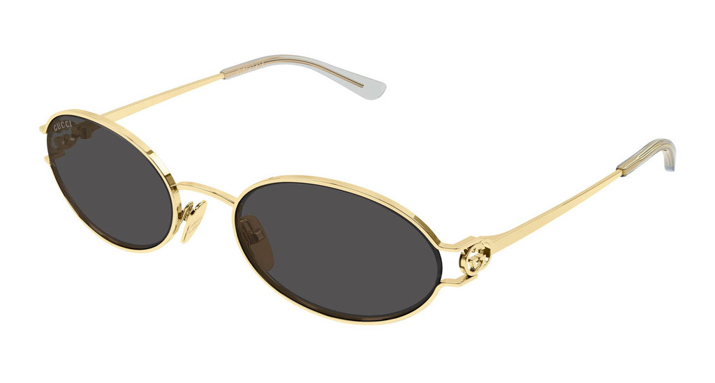 Gucci GG2233S 001