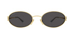 Gucci GG2233S 001