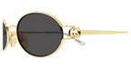 Gucci GG2233S 001