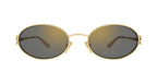 Gucci GG2233S 003