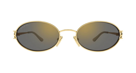 Gucci GG2233S 003