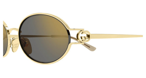 Gucci GG2233S 003