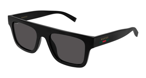 Gucci GG2235S 001