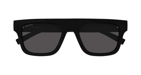 Gucci GG2235S 001