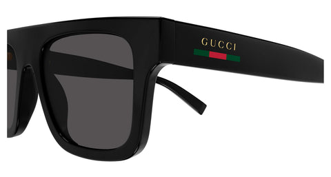 Gucci GG2235S 001