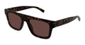Gucci GG2235S 002