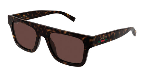 Gucci GG2235S 002