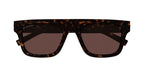 Gucci GG2235S 002