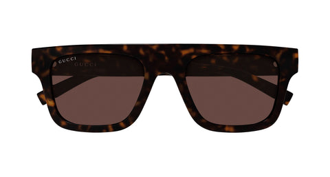 Gucci GG2235S 002